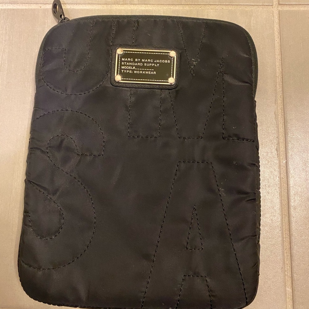 Michael Kors original IPad Case